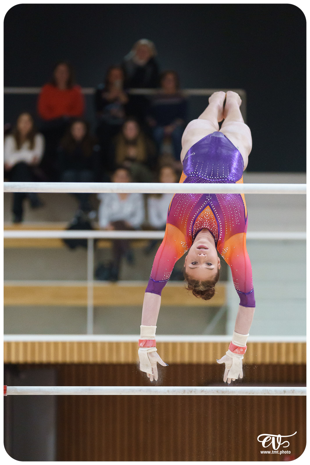 MATCH TOP12 HAGUENAU-HENIN